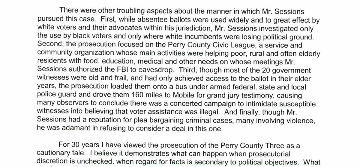 baratunde's tweet photo. Can one respectfully go in? If so, that's what @DevalPatrick has done to @jeffsessions in this eloquent letter (PDF) https://t.co/PjpHyA74ha https://t.co/yACs325GtC