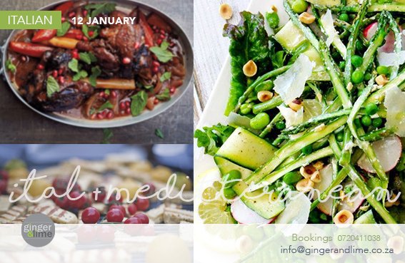 gingerandlimect's tweet image. It's back!! Italian Mediterranean at G&amp;amp;L in Fresnaye #InteractiveCooking #CookingLesson @lessonsCoZa @FoodBlogCT bit.ly/2hRcdan