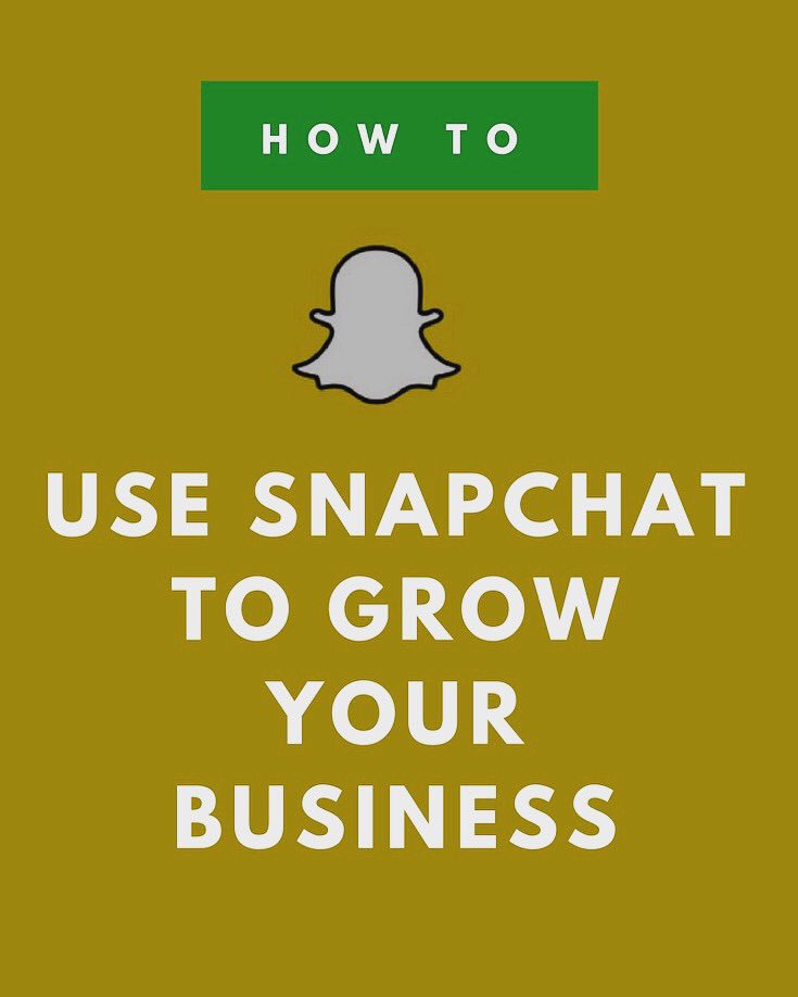 MediaAltitude's tweet image. Snapchat is an increasingly popular app among a wide range of consumers, especially young people read more: altitudemediasolutions.com.ng