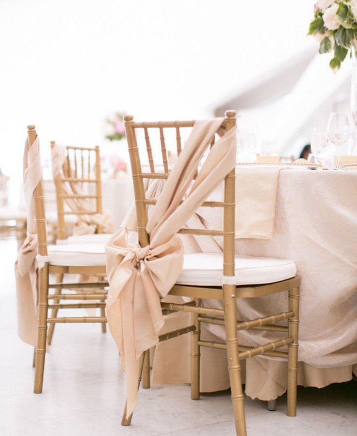 BoutiqueFair's tweet photo. @NovusEvents are THE experts on #wedding #decor. Get their advice on the 15th of Jan at #LeicWedFair https://t.co/UokBX1Bble #Leicester https://t.co/qVQ8AseQkk