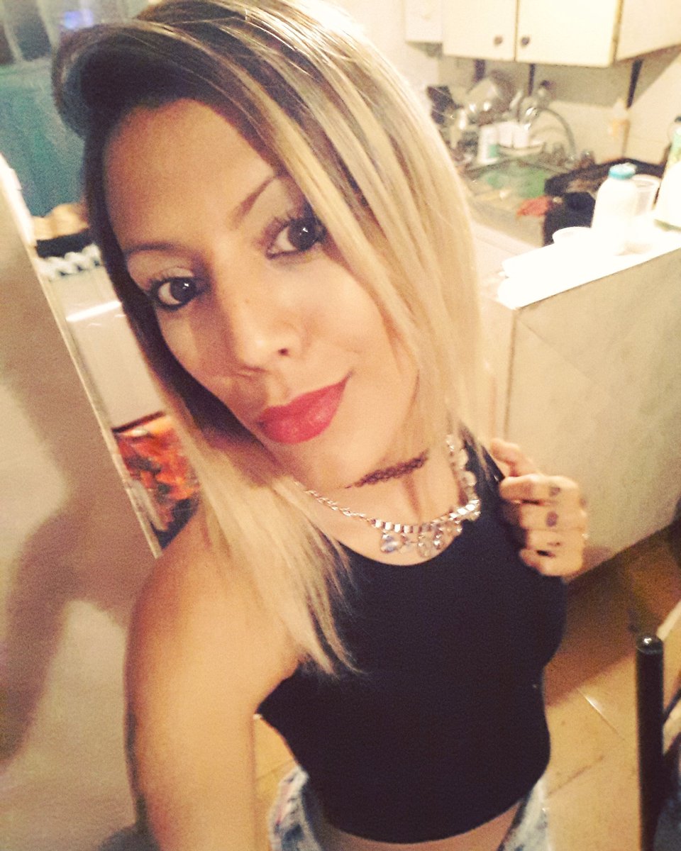 Melina milagros (@Melimilagros74) / Posts / X