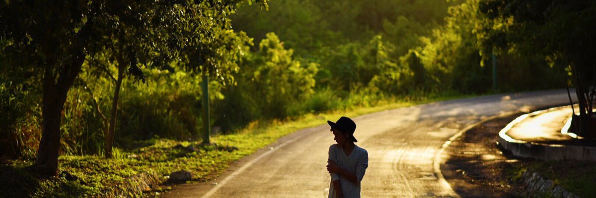 ssebas_966's tweet photo. @JuanSalasxd  🇻🇪cuando uno se entera que  este pana es paisano  arrecho..!! Por cosas como esta es que amo mi país🇻🇪 https://t.co/i5xpXAn0df