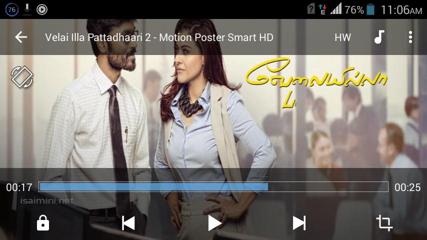 SmartBaala's tweet photo. #vip2 1st look poser Teaser
2017 1st Shoot #dhanush https://t.co/jAbnbVDUsE