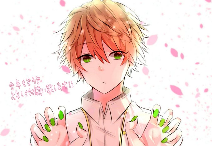 七つの大罪のtwitterイラスト検索結果 古い順 七つの大罪のtwitterイラスト検索結果 古い順