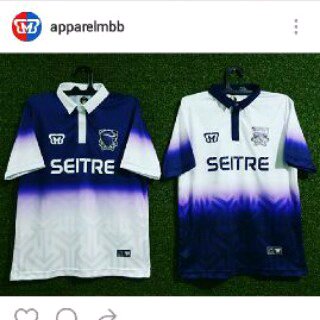 ArulBHRDN's tweet photo. @maniakbajubola yg ini udah jadi kan min?punten https://t.co/IGRSBl71uW