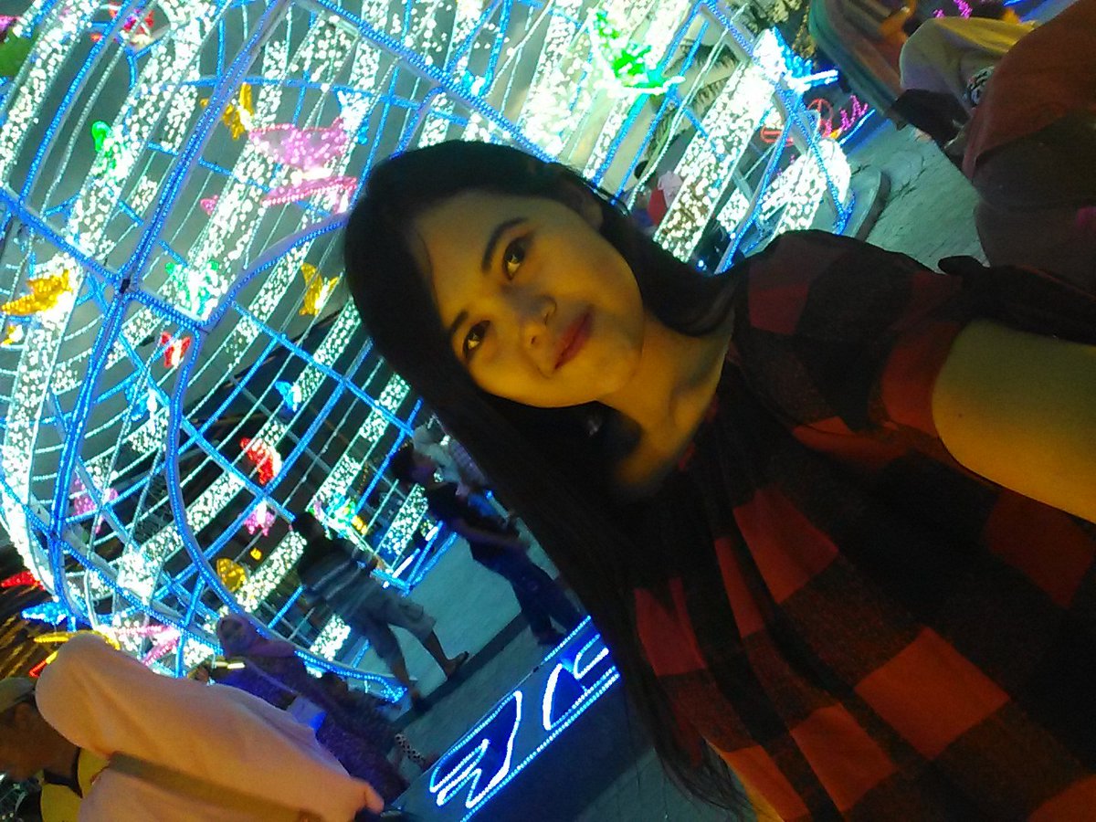 Cah mbloro dolan Bojonegoro 😂😂 <a href="/info_Blora/">INFO BLORA</a> #gofunbojonegoro <a href="/Bojonegoromu/">Kota BOJONEGORO</a> <a href="/Kab_Bojonegoro/">Bojonegoro</a>