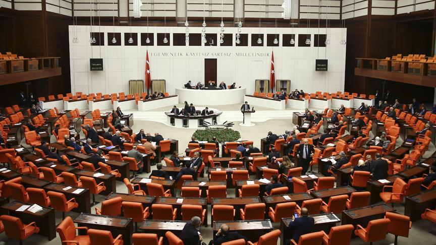 OHAL 3 ay daha uzatıldı aane.ws/iQp