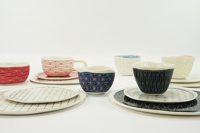 WDCTaipei2016 tweet media