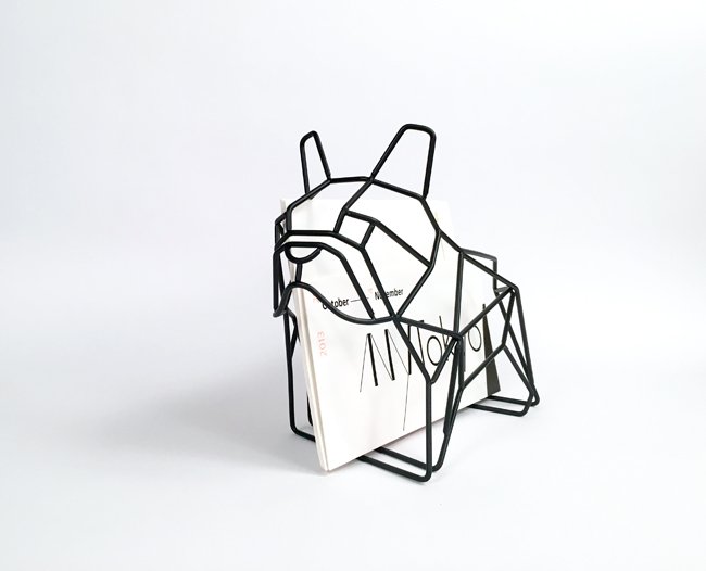 WDCTaipei2016 tweet media