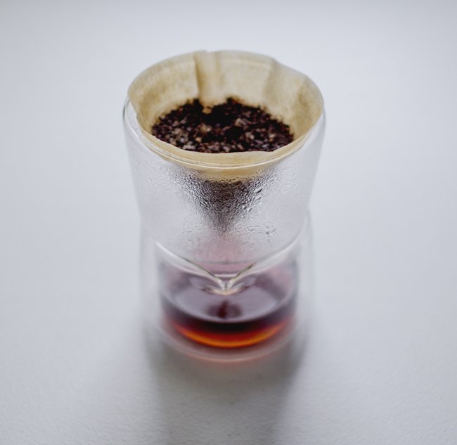 9 Taiwanese Designers To Watch 
via <a href="/MetropolisMag/">Metropolis Magazine</a>
buff.ly/2hPSxW3