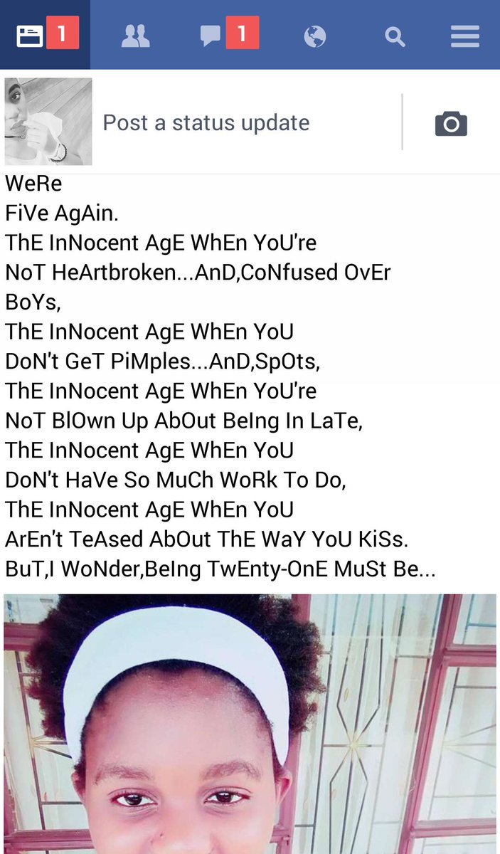 ExquisiteMiss tweet picture
