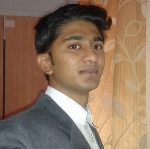 vikaschavanpatl's tweet photo. ⚡कम दिखावा और #Simple_🍂Look बस यहीं 😘हमारी खास⚡ #Personality😉 है...
#Viks... https://t.co/0epMLP6kE0