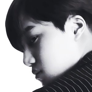 94XKIMKAIDIS's tweet photo. ╳rt ตามทัก ╳
_⌇แจกดิสคิมไค #exo #kai⌇_
 ♡̶͛ ¨  https://t.co/kE3txvRMnS
#แจกดิส #พื้นที่โปร #แจกเฮด https://t.co/ZfJxpUG9CE