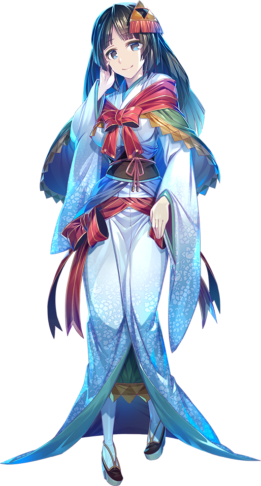 御城プロジェクト Re 城プロ声優まとめ Togetter 御城プロジェクト Re 城プロ声優まとめ Togetter