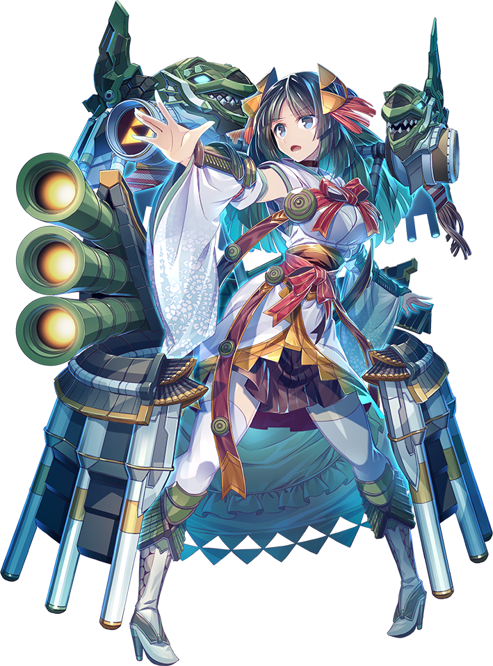 御城プロジェクト Re 城プロ声優まとめ Togetter