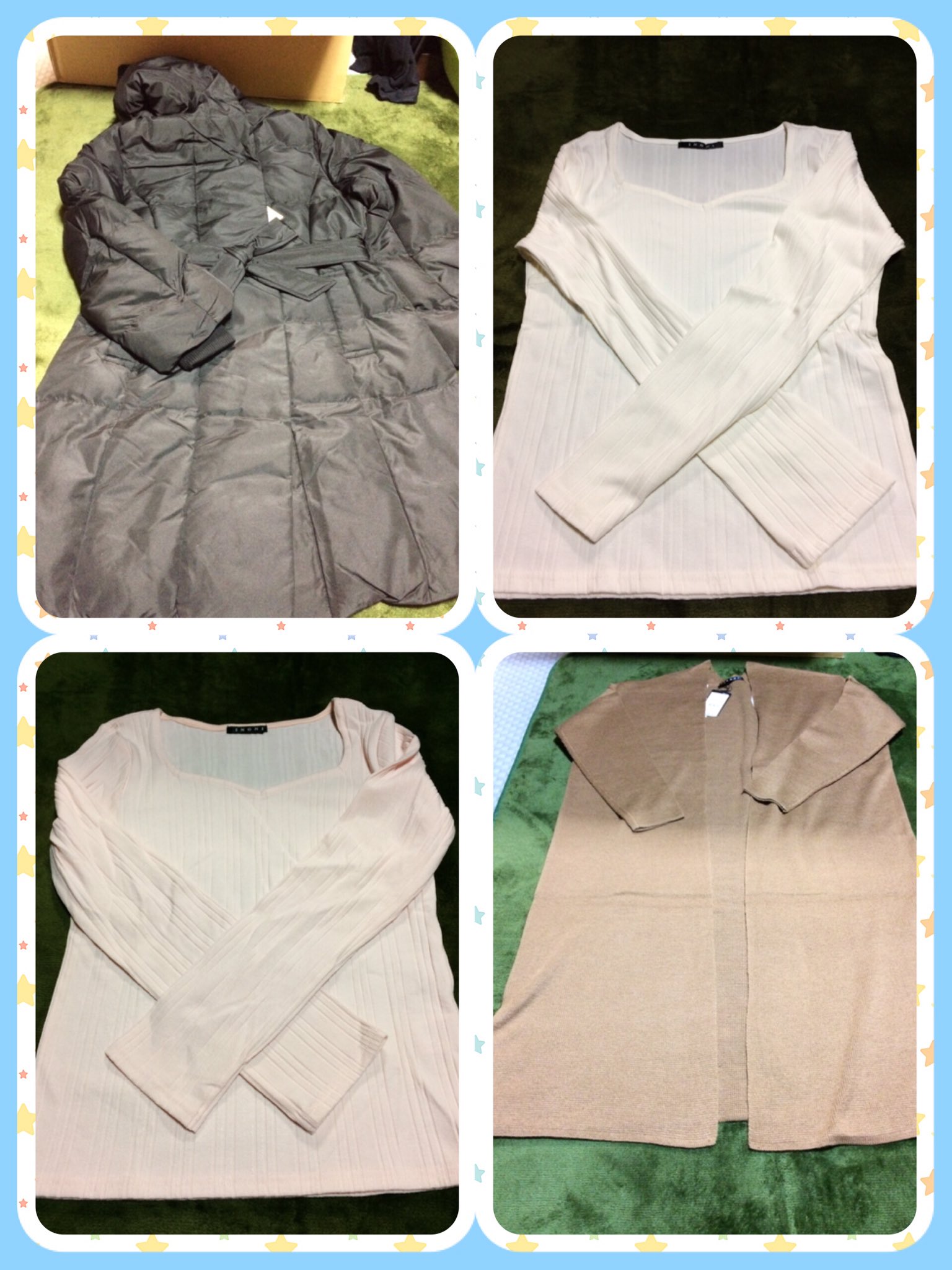 イング福袋 Twitter Search Twitter