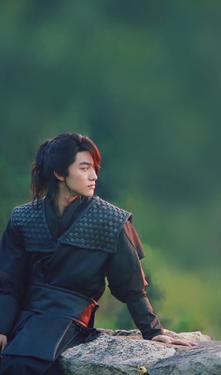 Suntaek1988's tweet image. #wallphone #phonscreen #kwakdongyeon