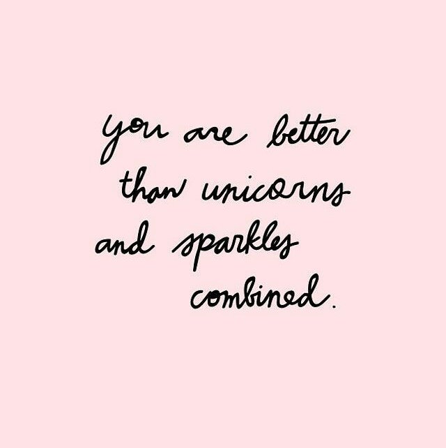 comfitshoe's tweet image. Just do you 💕 #qotd #happyhumpday
