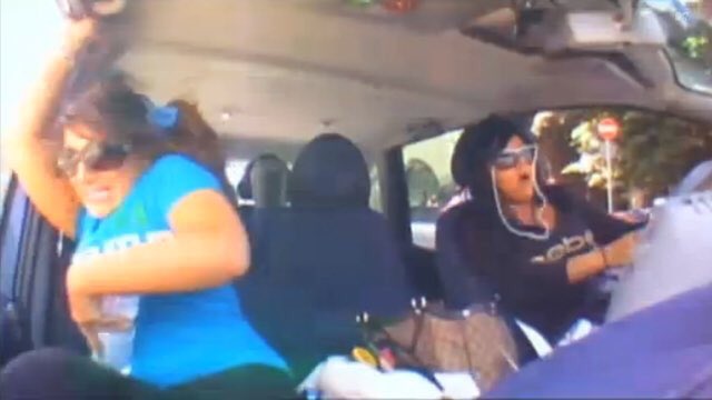 TelevisionMemes's tweet photo. the Fast and The Furious (2001) https://t.co/80XoQVuF2J