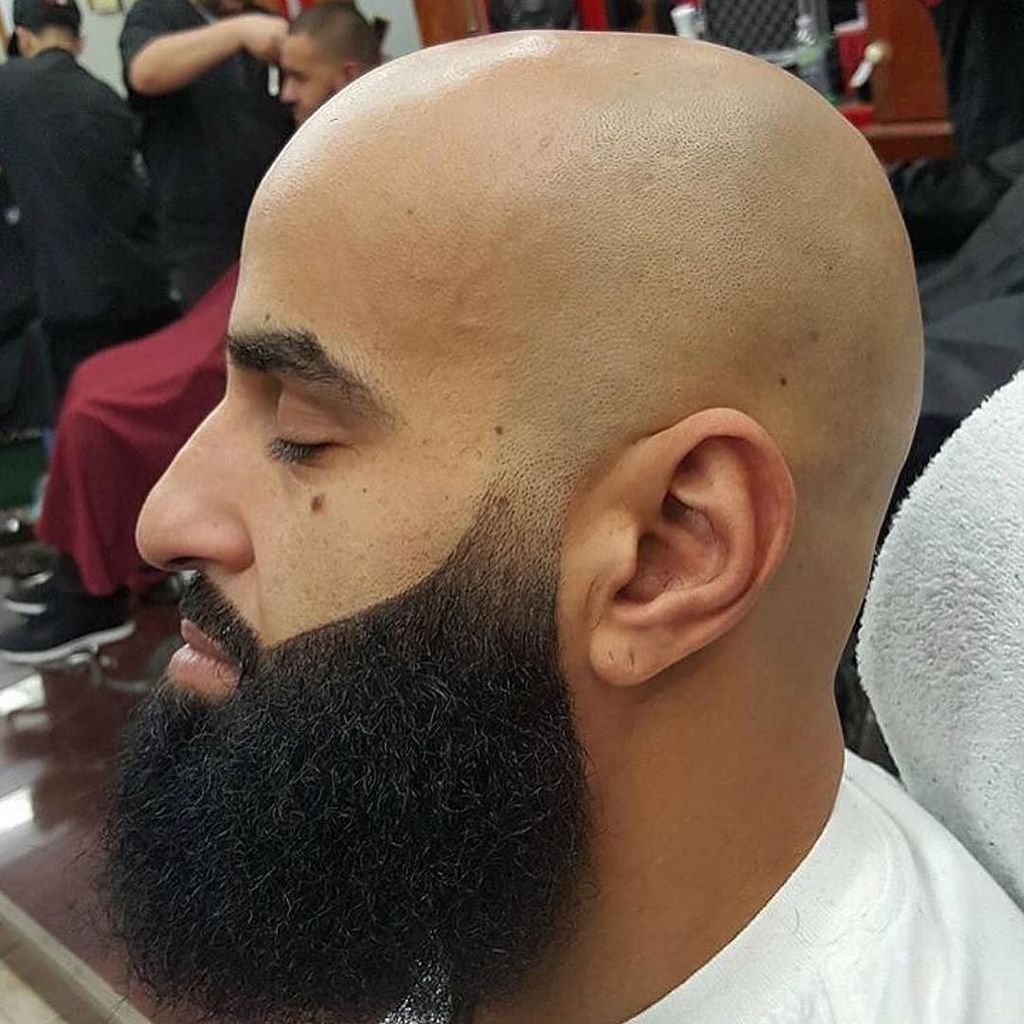 BarberTakeOver1's tweet image. #Repost @mrofficial
・・・
@g_got_u_faded Master Beard Sculptor #TeamOfficial #OfficialCuts .
.
.
.
#barber #barbersho…