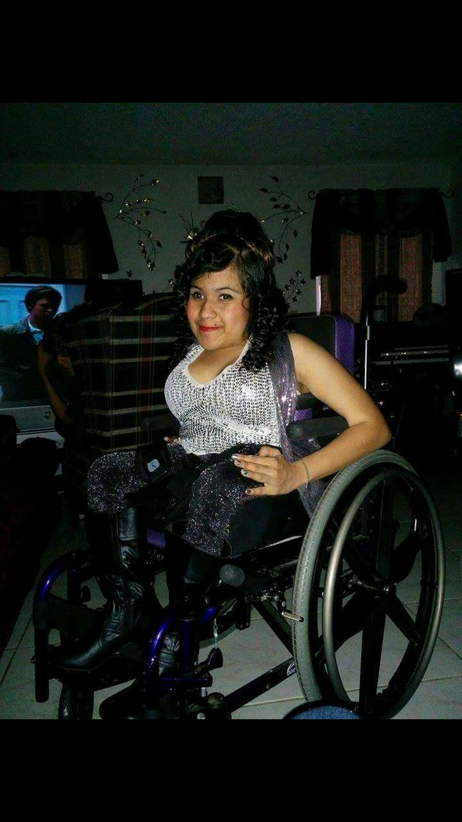 noemiibby's tweet photo. Hi friends.  Was up. Follow. Me I Love. You. Guys I love.  Justin Bieber https://t.co/v1JHsh0DJO