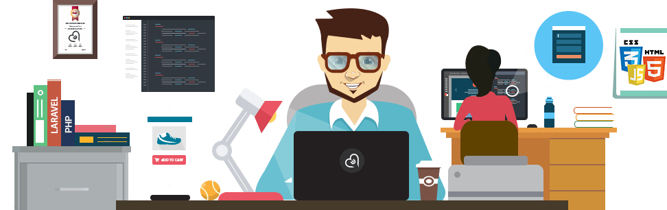 psdtohtmlcloud's tweet photo. @psdtohtmlcloud
#psd to #html, #html5, #css, #css3, #bootstrap, #foundation  #Conversion #services. 
https://t.co/emU7ppzxH2 https://t.co/e9Nv0Rt1zG
