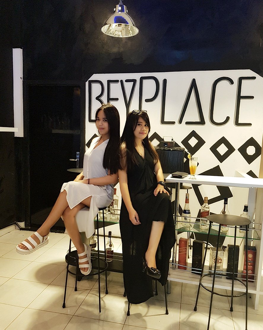 desty triyani (@destitriyani3) on Twitter photo 