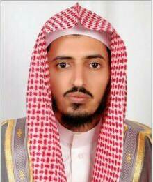 #شخصيات_من_قبيله_الذيبه_من_عتيبه

الدكتور : بندر بن صقر الذيابي