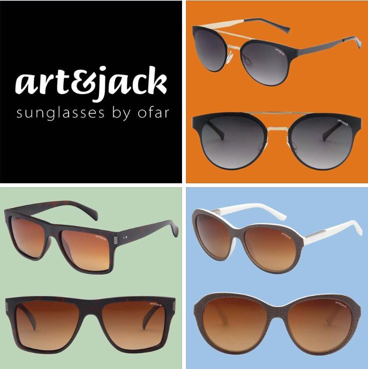 Peter Bos (@peter_bos_eye) on Twitter photo 