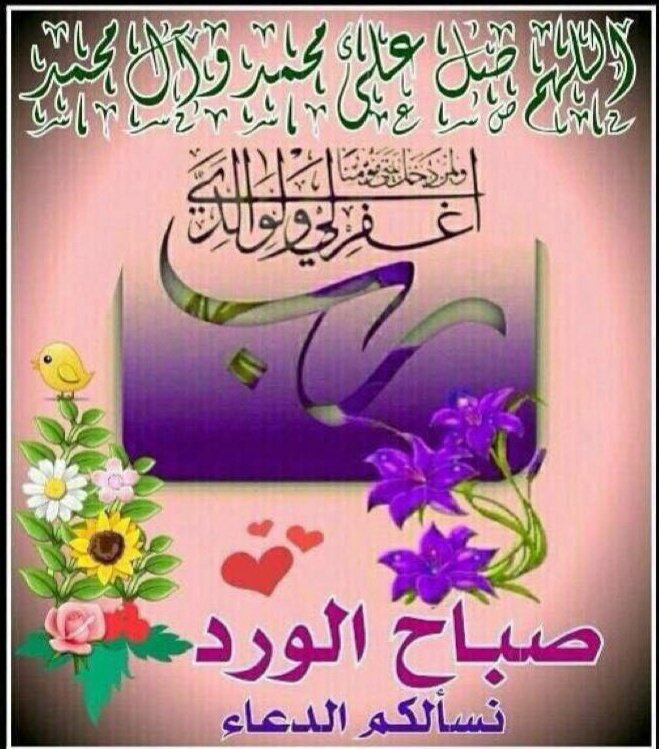 روي عن الإمام #جعفر الصادق عليه السلام أنه قال:

" عليك بالصمت تعد حليما فإن الصمت زين لك عند العلماء وستر لك عند الجهال "

#صباح الخير ⚘