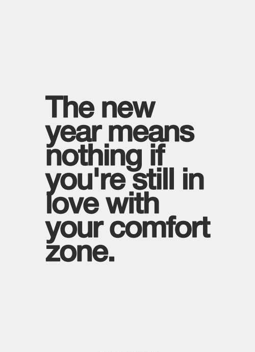 resiliencesoft.com     
#resiliencesoft #IT #Techno #web #bilaspur #software #technology #development #developers 😀