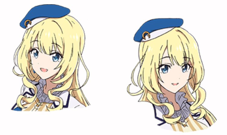 アニメ アイドル事変 公式 本日ご紹介するアイドル議員は スターライ党の党首 飯塚桜子 Cv久保ユリカ 名家の箱入り娘 庶民とズレた金銭感覚を持つが 誰にでも分け隔てなく接するおおらかさと 人を信じる純粋さで皆に慕われている 持ち前の行動力 アニメ アイドル事変 公式 本日ご紹介するアイドル議員は スターライ党の党首 飯塚桜子 Cv久保ユリカ 名家の箱入り娘 庶民とズレた金銭感覚を持つが 誰にでも分け隔てなく接するおおらかさと 人を信じる純粋さで皆に慕われている 持ち前の行動力