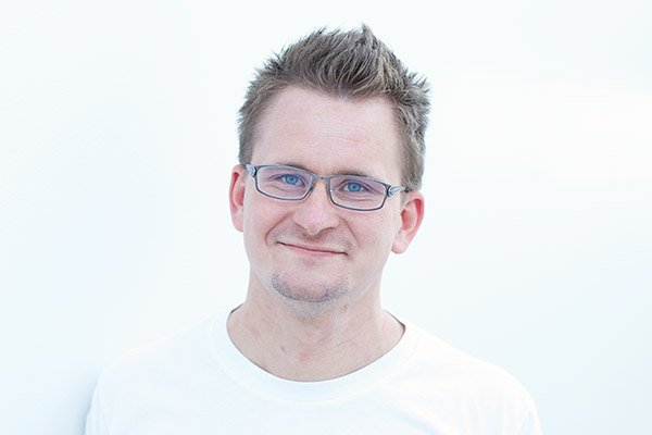 tapiokym's tweet photo. "For me, minimizing interruptions is the key to get things done." How do you get things done in 2017? @HsRealDev https://t.co/RWwxyVrtDG https://t.co/9KKs0R1xJ1