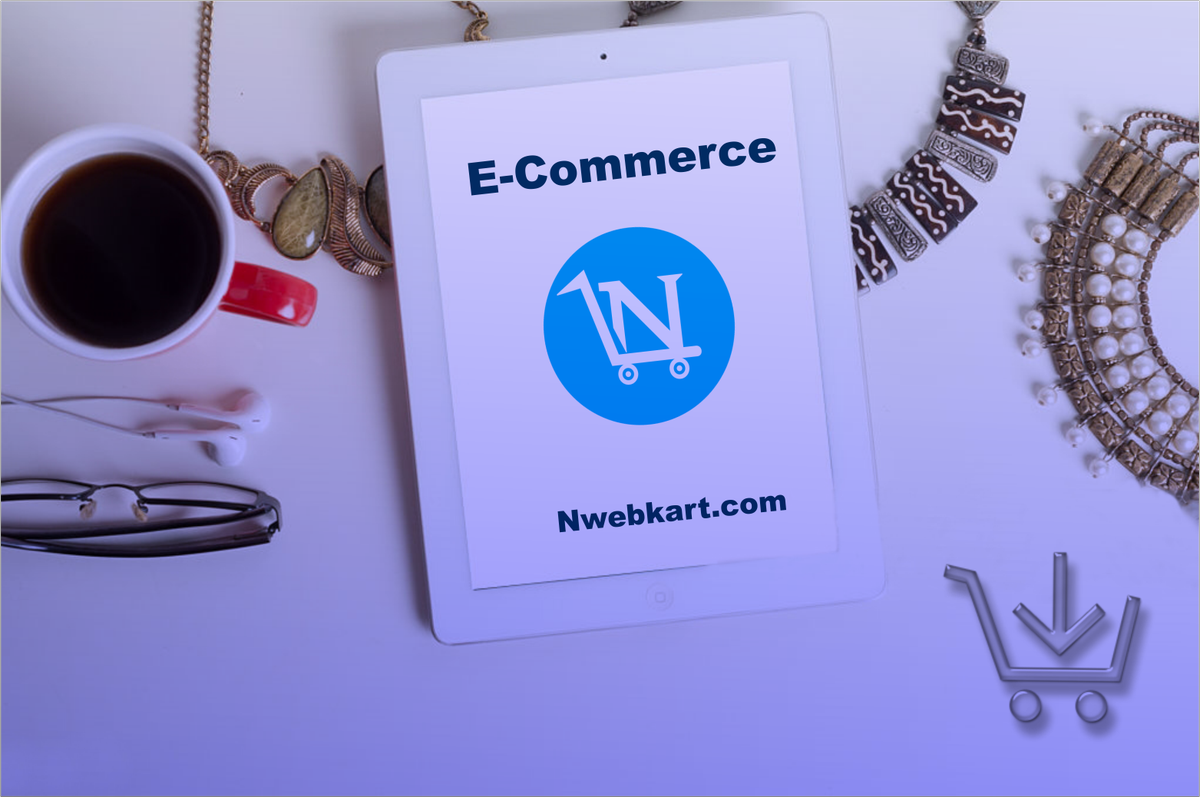 nwebkart's tweet photo. Get Complete solution for your online business start selling online boost your business around the world - https://t.co/JHd3NOZ3hw https://t.co/aFHDMayEvc