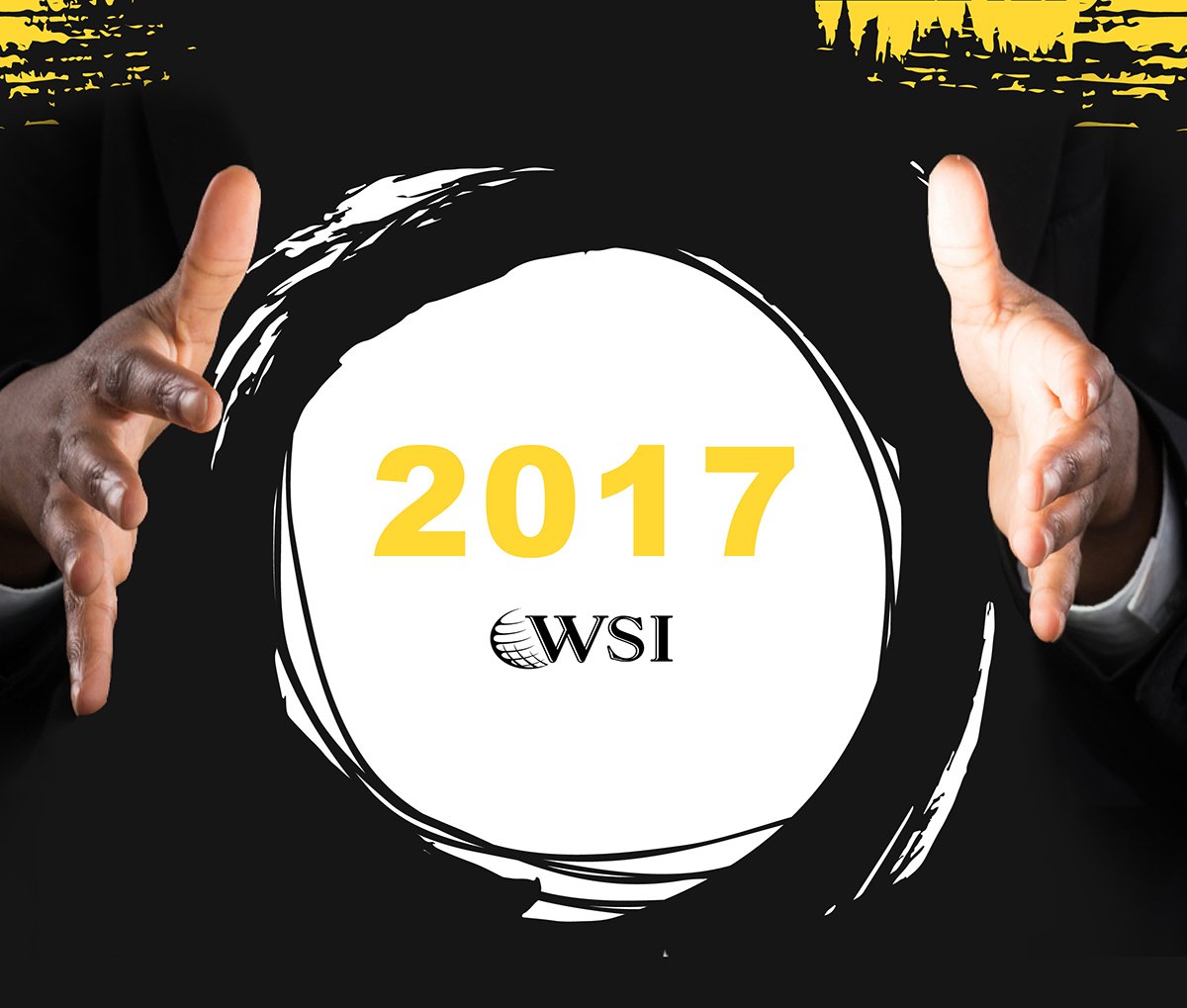 WSI_Online's tweet photo. Infograafik: mida toob 2017. aasta turunduses? -  @TuuliVahtra https://t.co/qi8CsGzNJX #digiturundus #turundus #prognoos #infograafik https://t.co/LPZhKsyS0j