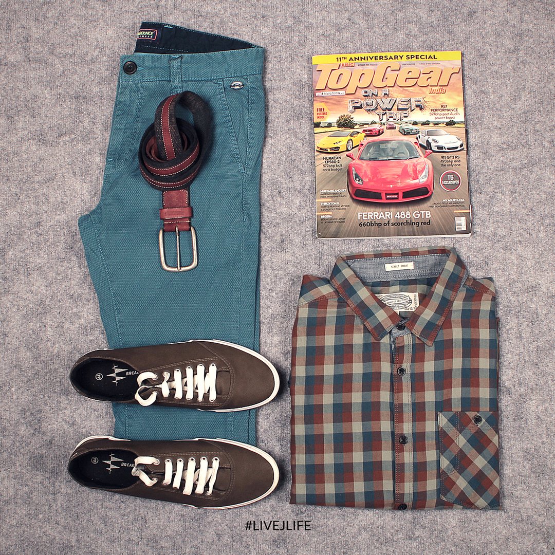 3SeventyRetail's tweet photo. 🐫 Hump day grid 🐫 #LiveJLife #Breakbounce > #Trivia #Vadodara https://t.co/F98jp36o8i https://t.co/uPADEYB86n