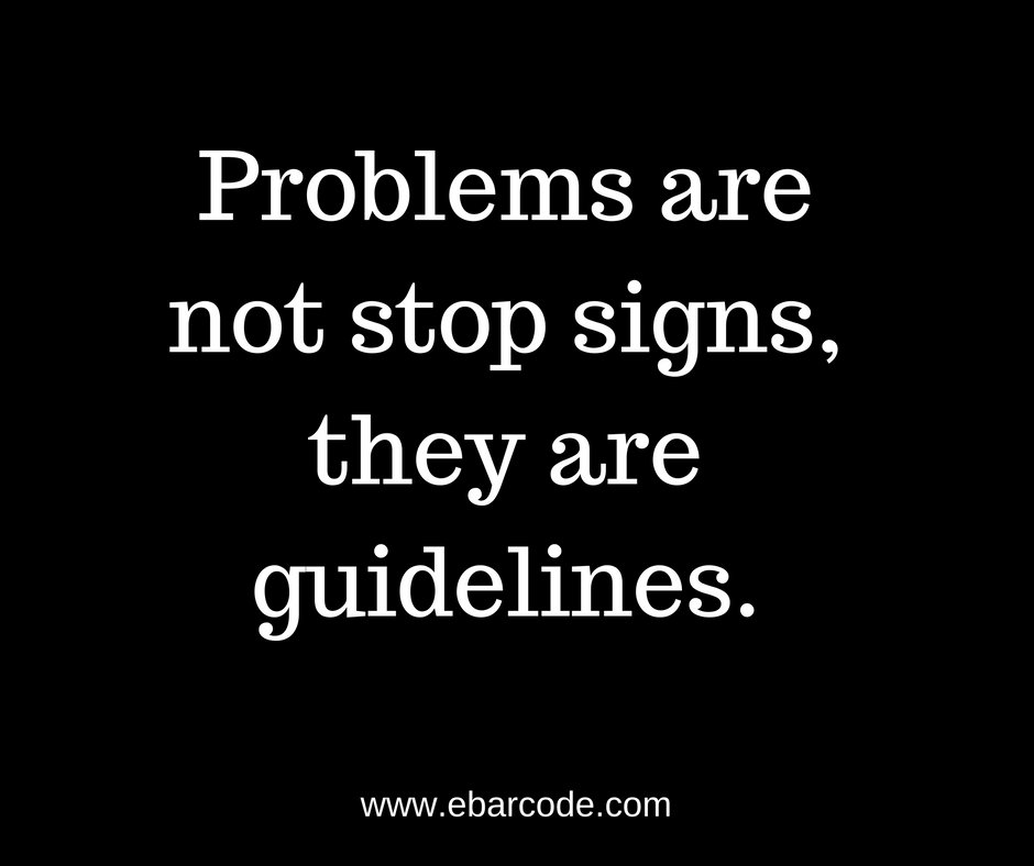 ebarcode011's tweet photo. Quote of the day!!
#quote #quoteoftheday #quote2016 https://t.co/UrsY2O5MLe