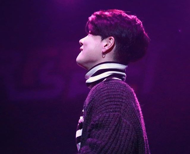 rawtrbl's tweet image. 