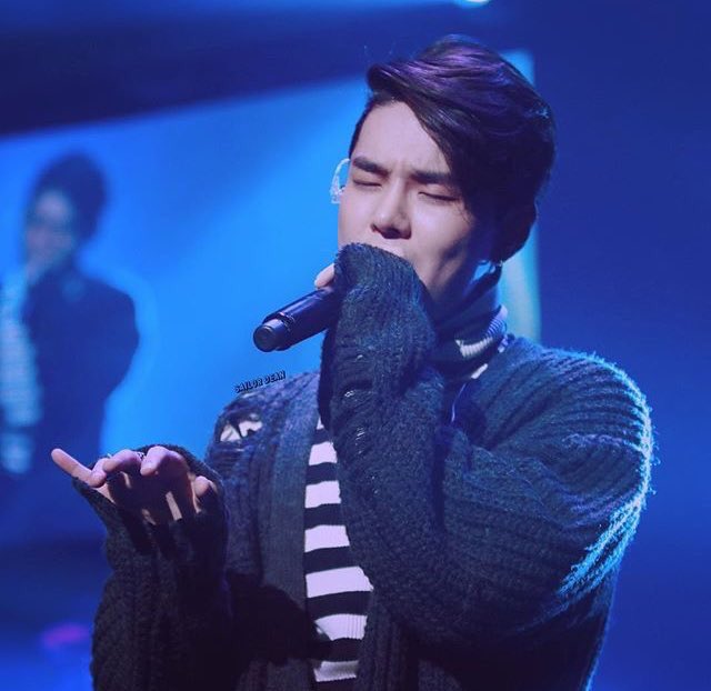 rawtrbl's tweet image. 