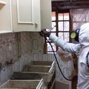 conpest90's tweet photo. Fumigation and Pest Control services in Nairobi Make a booking on 0704120129 #FumigationService #CockroachExtermination #bedbugcontrol https://t.co/Z6Kwj4RPN1