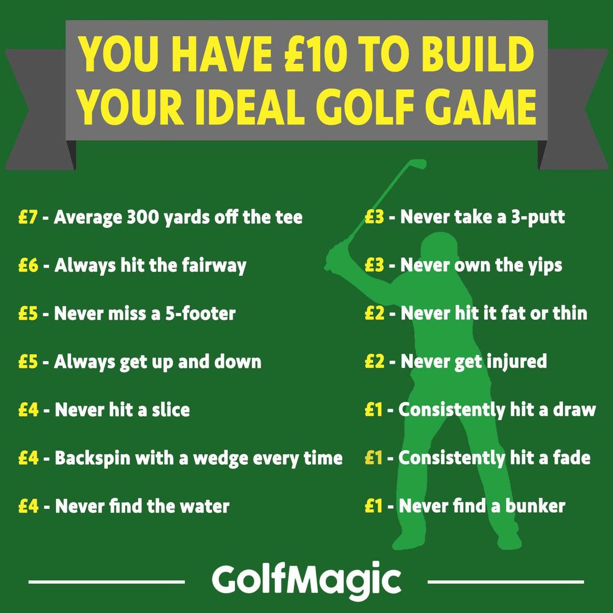 Tekkers1 tweet media