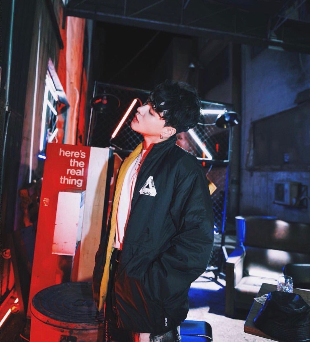 rawtrbl's tweet image. 