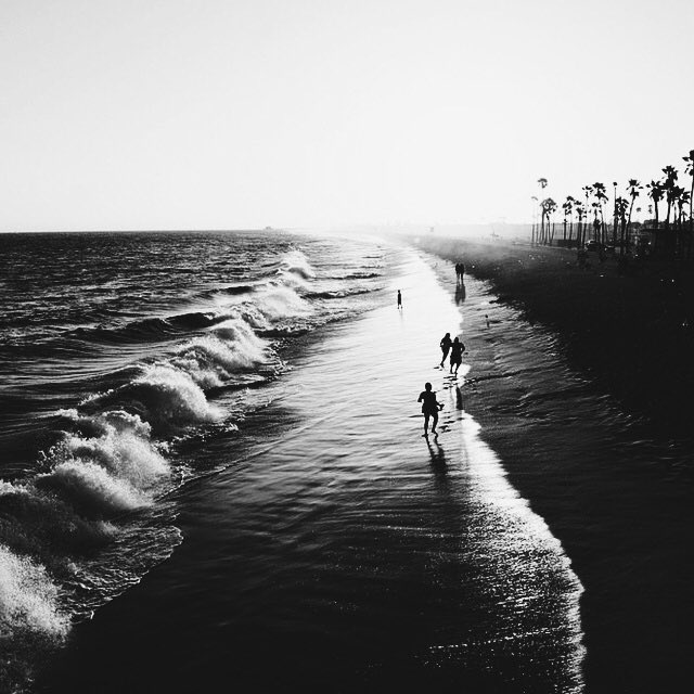 KreAdictos's tweet photo. Me encantooo @nasshio #Mazatlan #Sinaloa https://t.co/X5cc5mGrHm