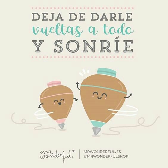 Marifibro's tweet photo. #BuenosDiasATodos #BuenosDiasCorazon #Miercoles #felizmiercoles #DespiertaCorazon #cafe #sacaunasonrisa #nodejesquenadietequiteesasonrisa 😘💖 https://t.co/E5gIBHJ0Wt