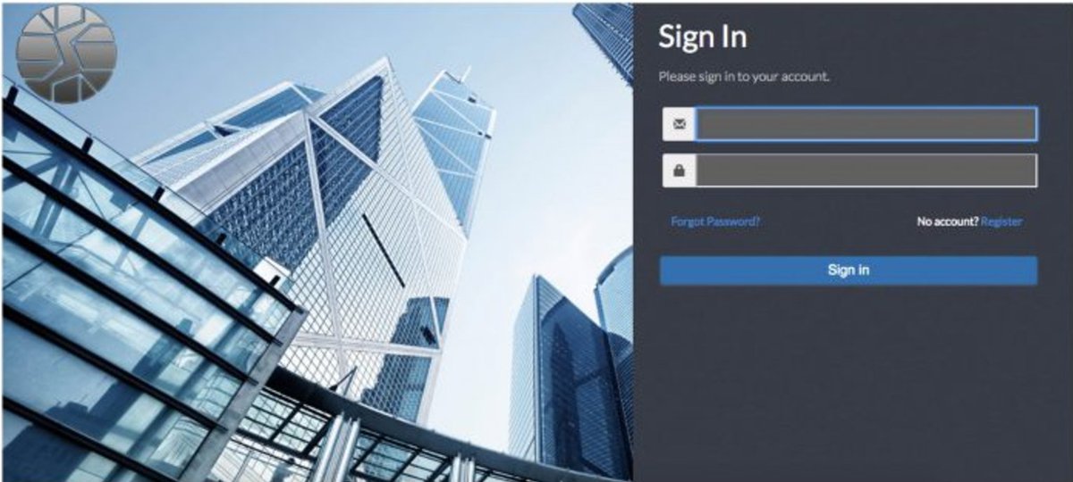 SunElectricCo's tweet photo. Check out 5 essentials you need to know about our new portal! Monitor  your energy consumption in real-time here : https://t.co/evel6uEE5y … https://t.co/zNK5GdCtnM