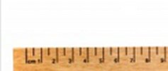 MrLsMathsApps's tweet photo. #mathsstarter Why do some rulers start with 0 at the very end and some start from zero clearly marked a few mm in? https://t.co/rtOFtPaUSn
