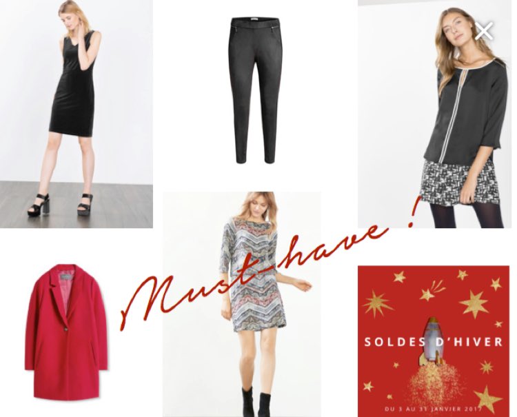Esprit1180's tweet photo. #bruxelles #shopping #sale #solden #soldes #femmes #tendances #bruxelles #robes #pantalons #pulls #gants #vestes #manteaux #doudounes https://t.co/lvJ55p3v1E