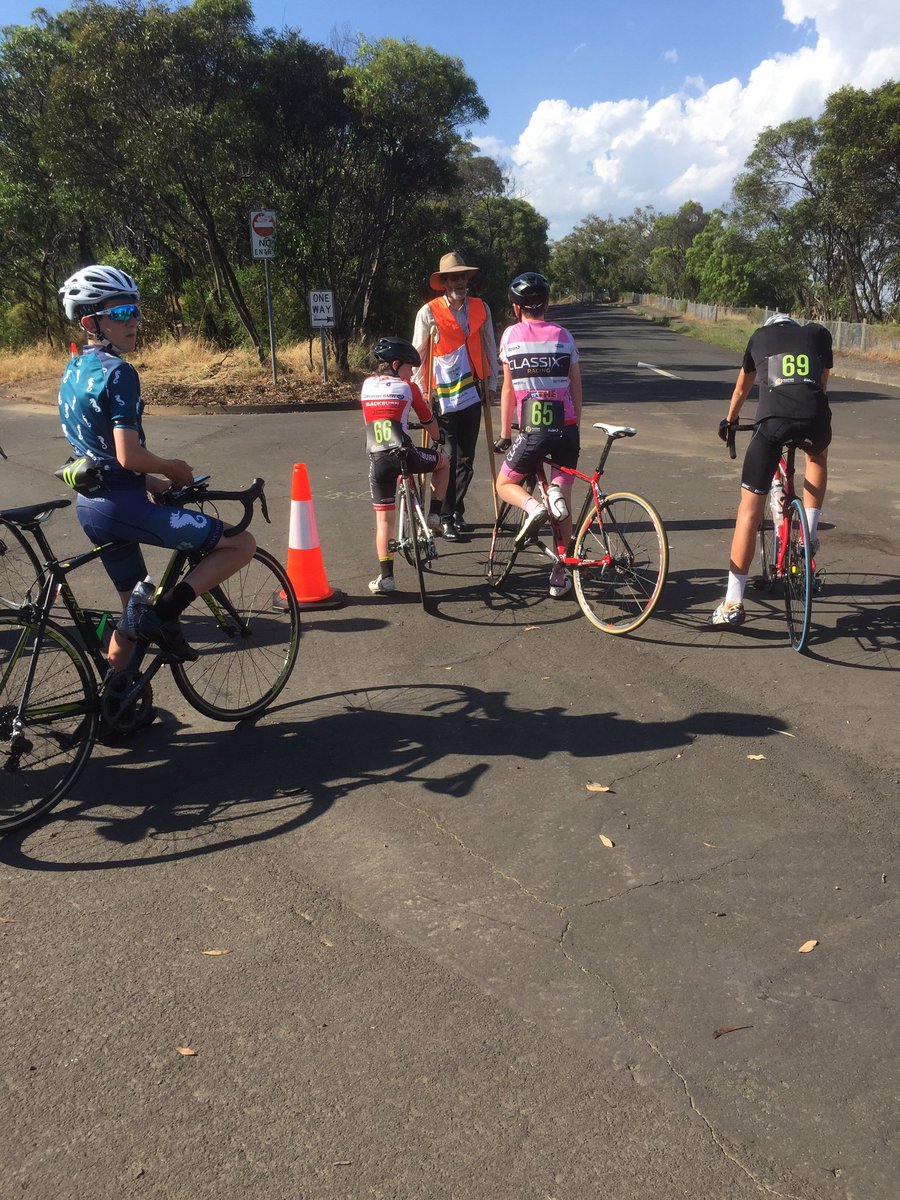 ClassixPadPower's tweet image. Why watch when u can race ? @ClassixFTM and the Big O having a hit out 4 @ClassixRacingTM &amp;amp; @bbnCC_Racing @HawthornCC  crits