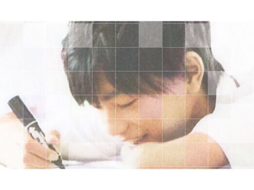 ___t_ky's tweet photo. ㅤ

　　　　　君 へ
　　　　　　 の

　　　　　『　　想　い』

　　　　　　　　　を

　　　　　　　 そ　っ と

　　　手紙   で　　↴

　　　　　　　　　📝  ⇆  💌

　　　　　綴る の
　　　　　　　　　　な ら

ㅤ https://t.co/mqt9ydyve9
