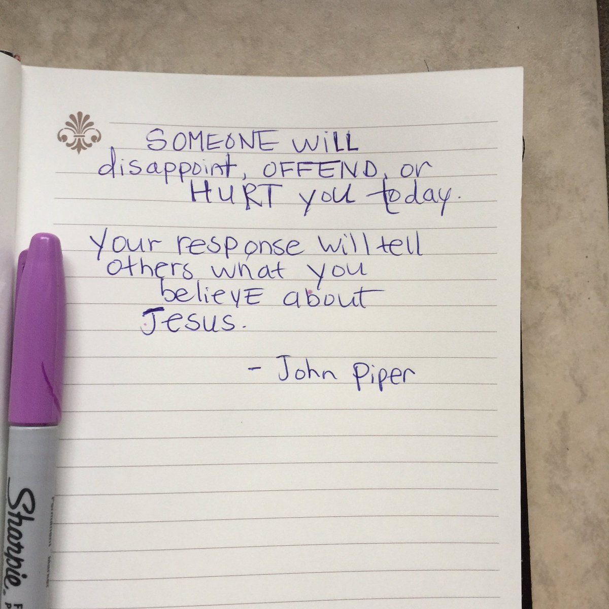 Hailey Taulbee tweet media